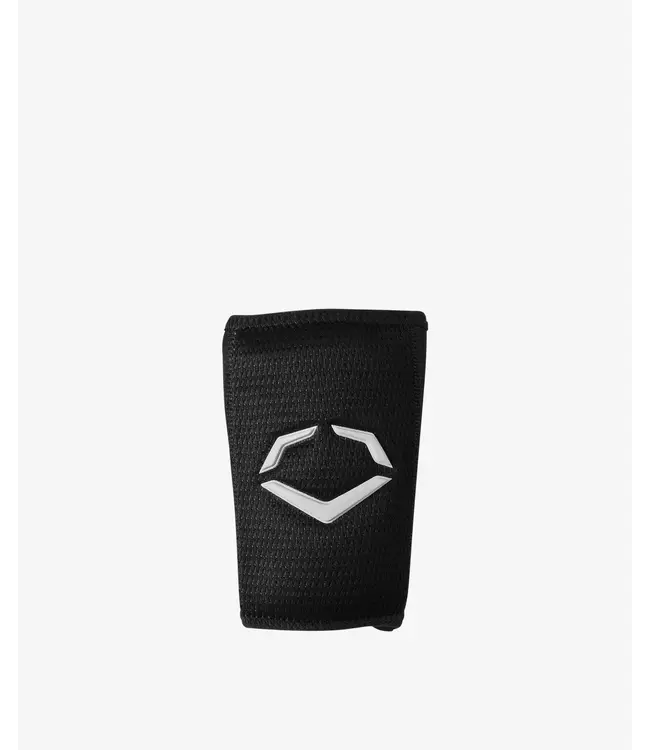 Evoshield Pro-SRZ™ 2.0 Protective Wrist Guard