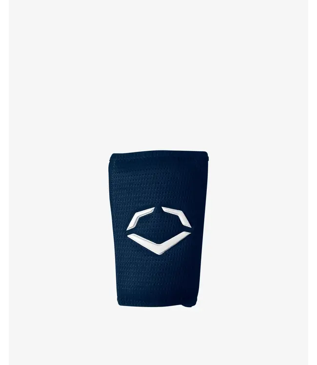 Evoshield Protège-poignet Pro-SRZ ™ 2.0