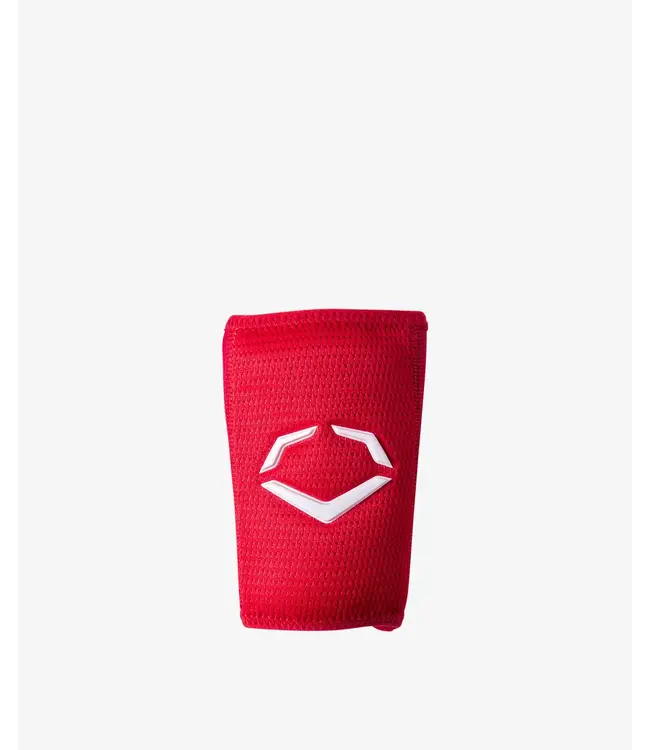 Evoshield Protège-poignet Pro-SRZ ™ 2.0