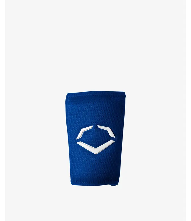 Evoshield Protège-poignet Pro-SRZ ™ 2.0
