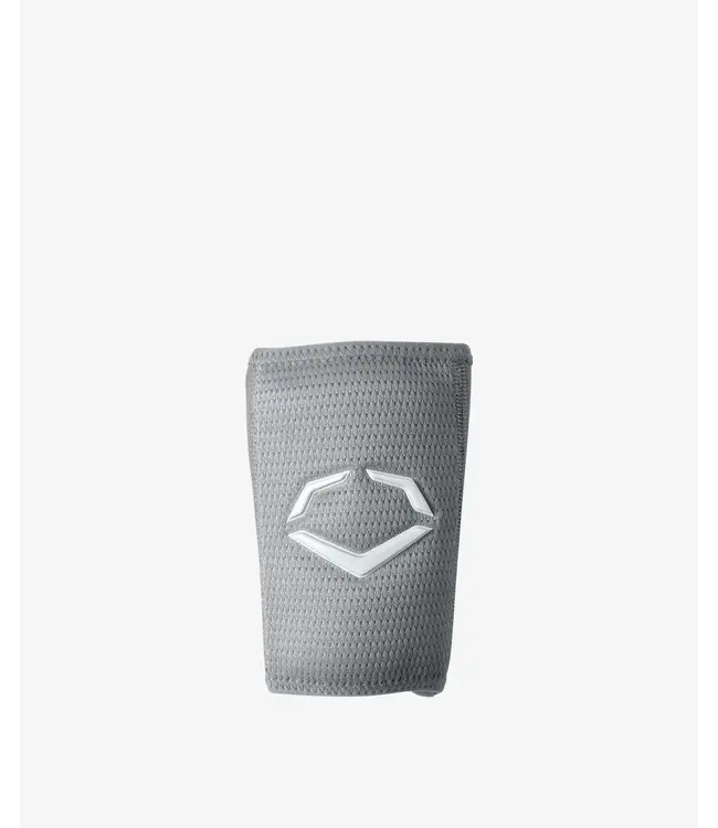 Evoshield Protège-poignet Pro-SRZ ™ 2.0