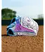 Wilson 2026 Flash™ 11" Youth Glove