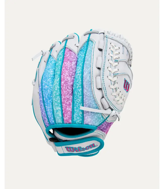 Wilson 2026 Flash™ 11" Youth Glove