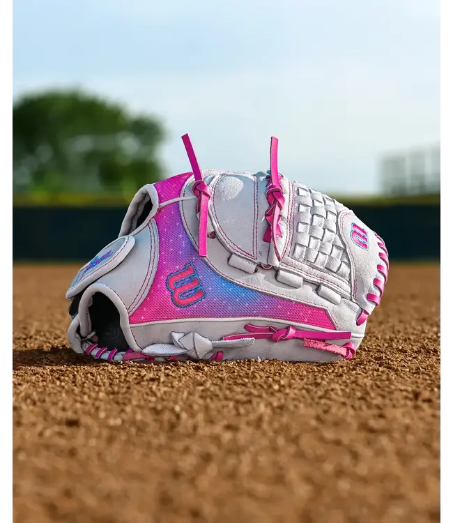 Wilson Gant pour jeunes Flash ™ 2026 de 11,5 pouces