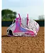 Wilson 2026 Flash™ 11.5" Youth Glove