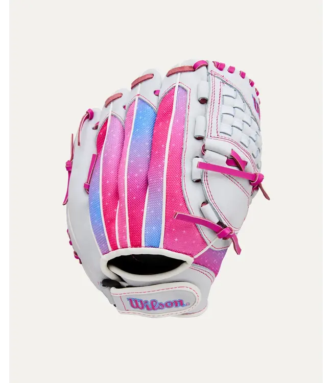 Wilson 2026 Flash™ 11.5" Youth Glove
