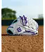 Wilson 2026 A500™ Siren 12" Youth Fastpitch Glove