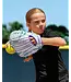 Wilson 2026 A500™ Siren 11.75" Youth Fastpitch Glove