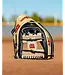 Wilson 2027 A2K® 1724 11.75” Infield Baseball Glove
