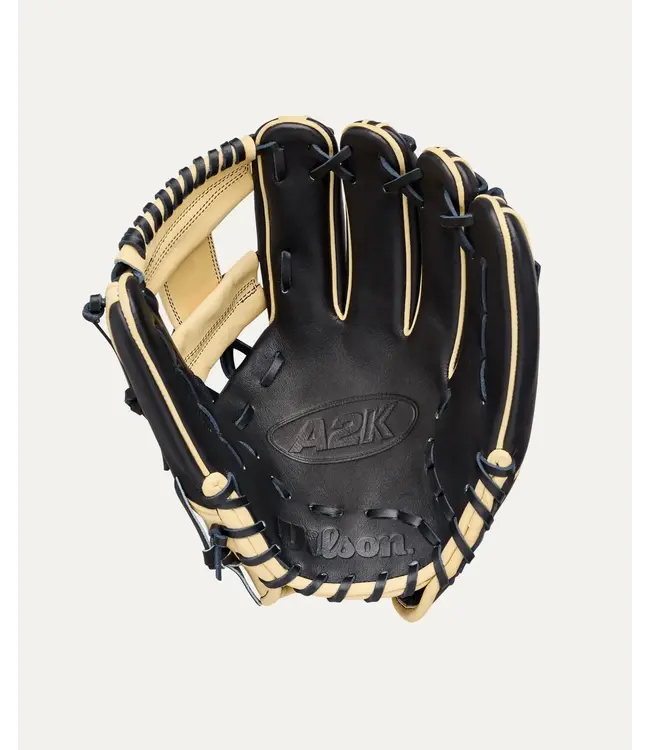 Wilson 2027 A2K® 1724 11.75” Infield Baseball Glove