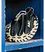 Wilson 2027 A2K® 1734 34” Baseball Catcher’s Mitt