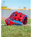 Wilson 2027 Pete Crow-Armstrong A2000® PCA4 GM 12.5” RHT