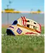 Wilson 2027 A2000® 1777 12.75” Outfield Baseball Glove RHT
