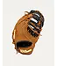 Wilson 2027 A2000® 1677 12.5” Baseball First Base Mitt