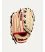 Wilson 2027 A2000® DH12 12” Baseball Pitcher’s Glove