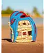 Wilson 2027 A2000® PF88SS 11.25” Infield Baseball Glove