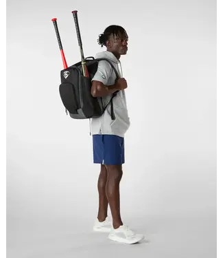 Louisville Slugger Omaha Stick Pack