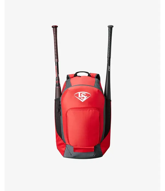 Louisville Slugger Omaha Stick Pack