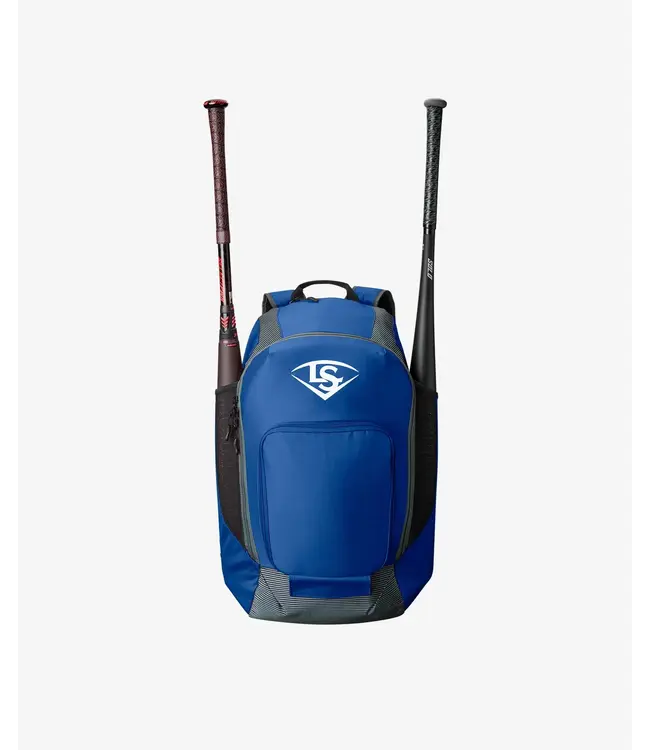 Louisville Slugger Omaha Stick Pack