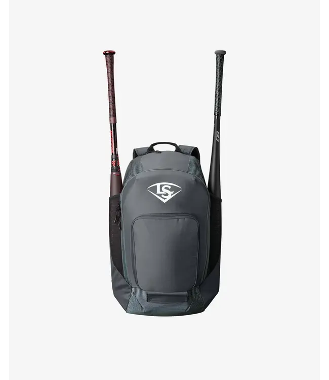 Louisville Slugger Omaha Stick Pack