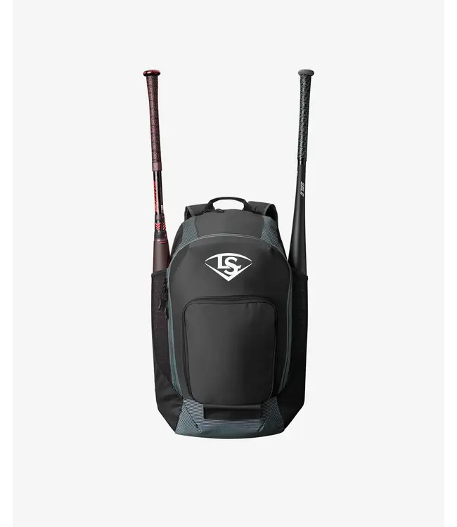 Louisville Slugger Omaha Stick Pack
