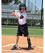 Evoshield Protège-jambes SRZ-2 ™ pour jeunes frappeurs