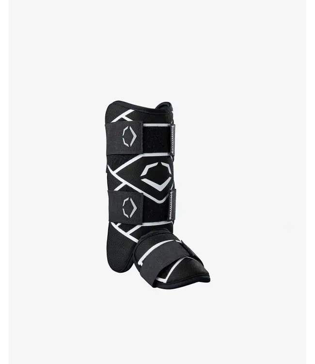 Evoshield SRZ-2 BATTER'S YOUTH LEG GUARD