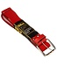 Wilson Wilson Adjustable Elastic Baseball/Softball Belt