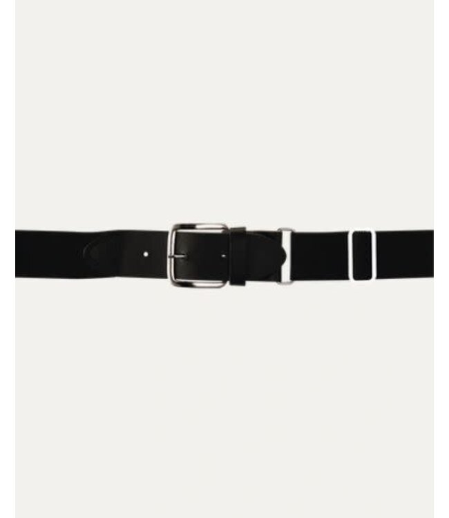 Wilson Wilson Adjustable Elastic Baseball/Softball Belt