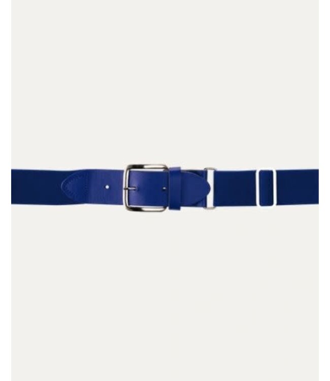Wilson Wilson Adjustable Elastic Baseball/Softball Belt