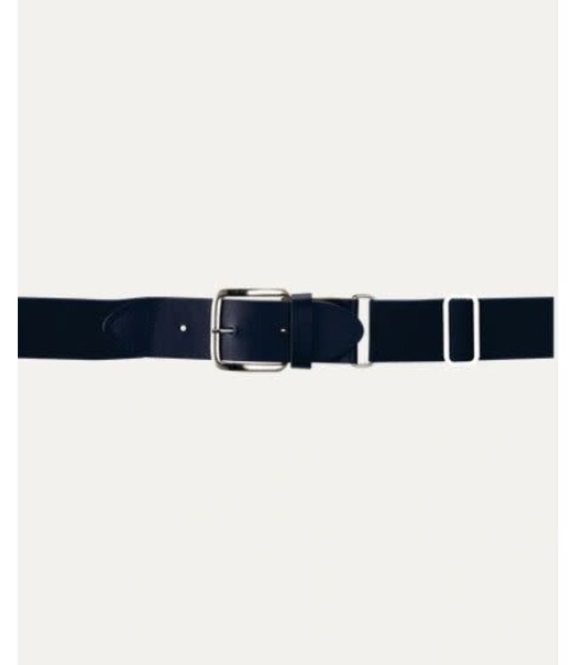 Wilson Wilson Adjustable Elastic Baseball/Softball Belt
