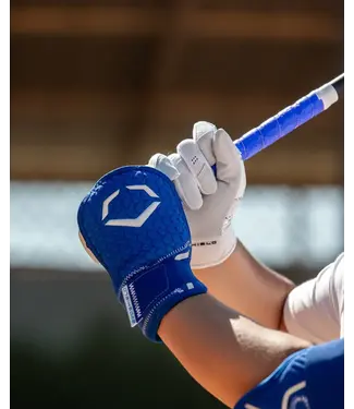 Evoshield Protège-mains du frappeur Pro-SRZ ™ 2.0