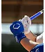 Evoshield Pro-SRZ™ 2.0 Batter's Hand Guard