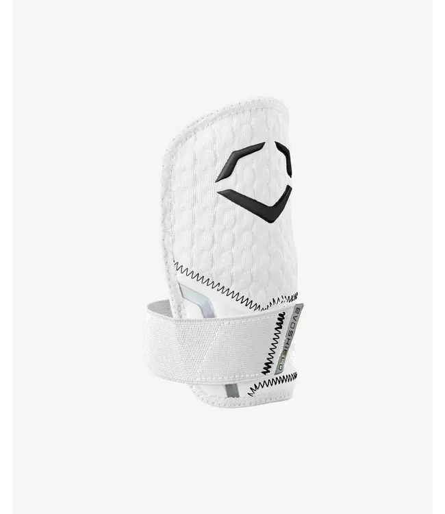 Evoshield Protège-mains du frappeur Pro-SRZ ™ 2.0