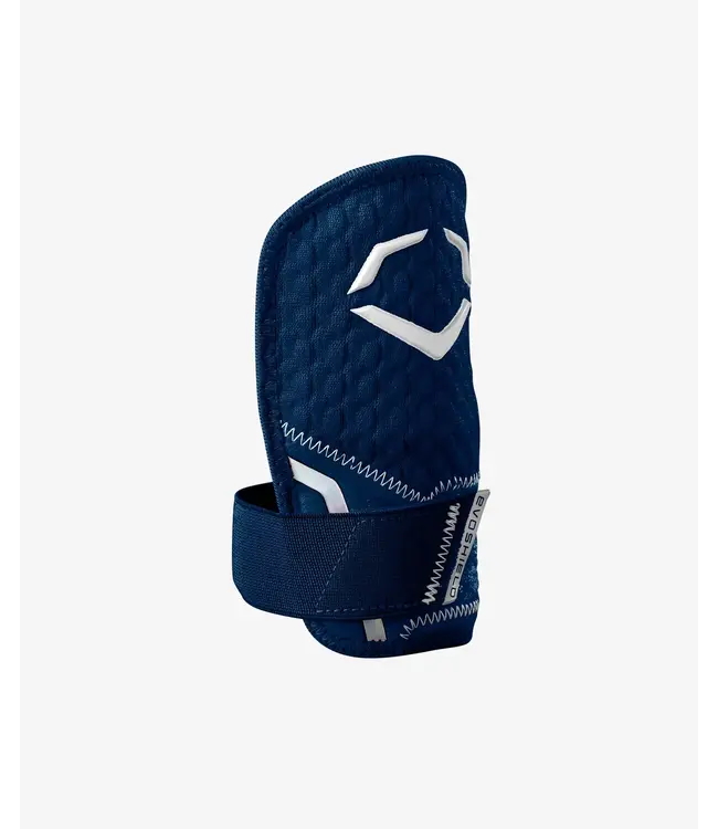 Evoshield Protège-mains du frappeur Pro-SRZ ™ 2.0