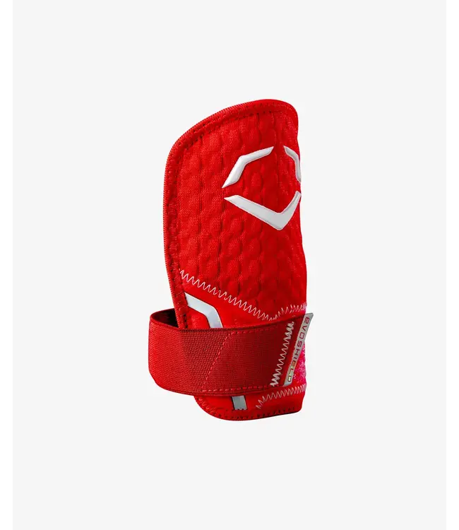 Evoshield Protège-mains du frappeur Pro-SRZ ™ 2.0