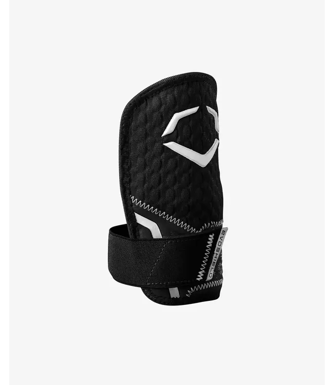 Evoshield Protège-mains du frappeur Pro-SRZ ™ 2.0