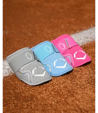 Evoshield Coudière de frappeur Pro-SRZ ™ 2.0