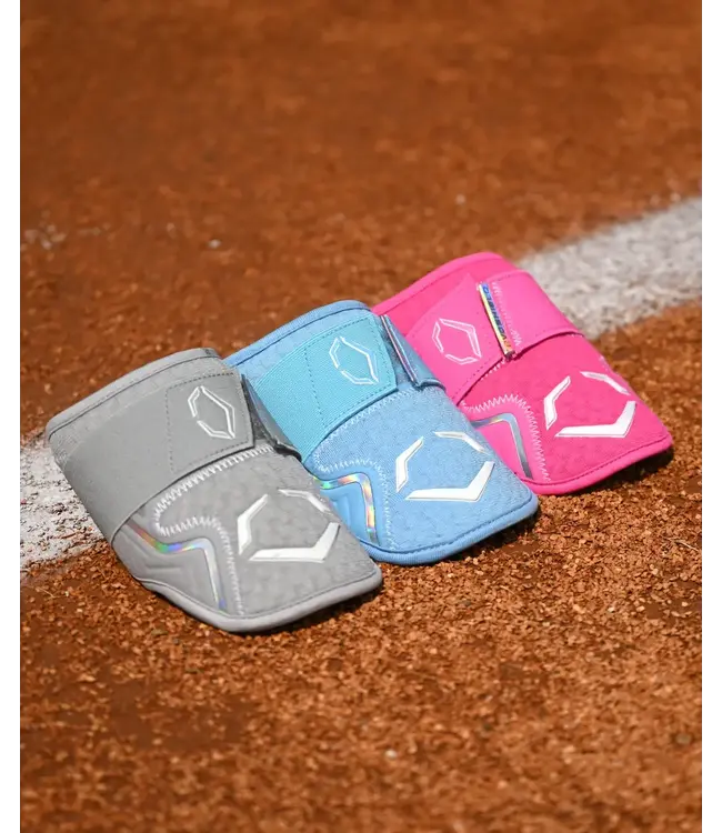Evoshield Coudière de frappeur Pro-SRZ ™ 2.0