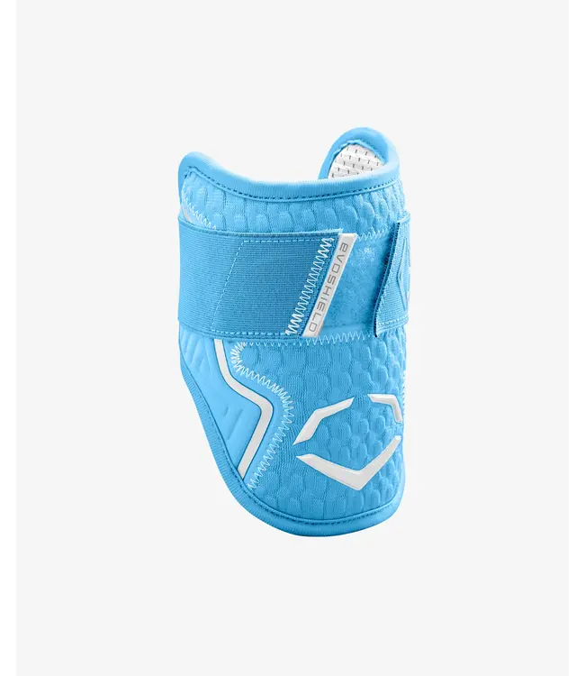 Evoshield Coudière de frappeur Pro-SRZ ™ 2.0