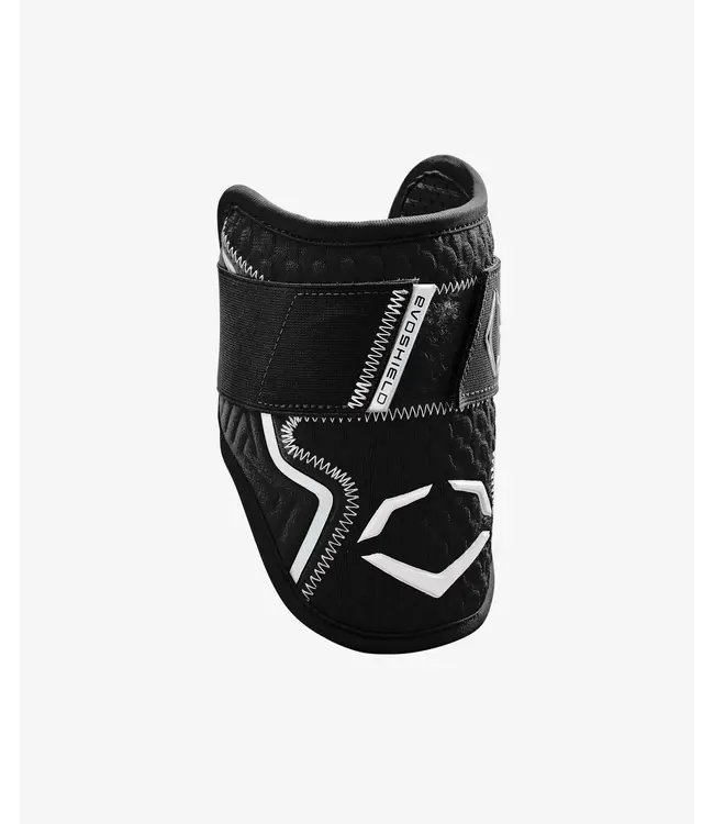 Evoshield Pro-SRZ™ 2.0 Batter's Elbow Guard