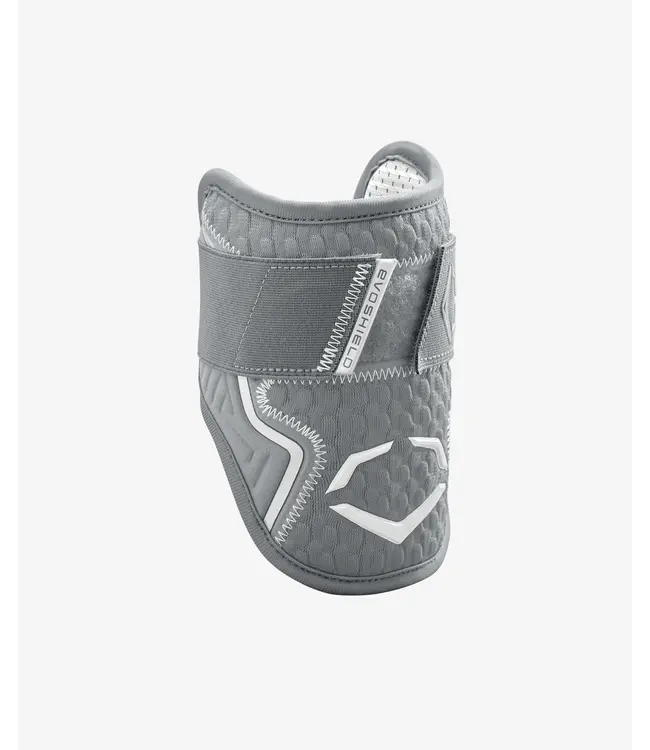 Evoshield Pro-SRZ™ 2.0 Batter's Elbow Guard