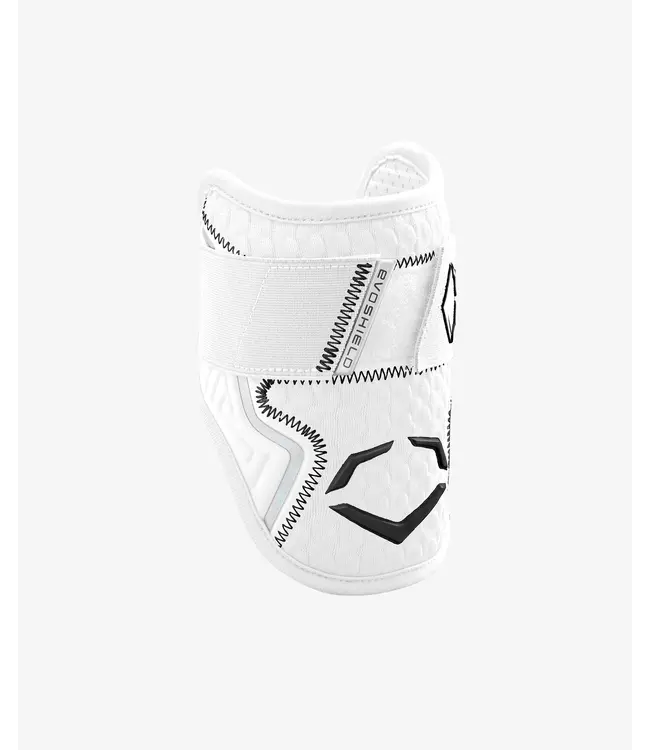 Evoshield Coudière de frappeur Pro-SRZ ™ 2.0