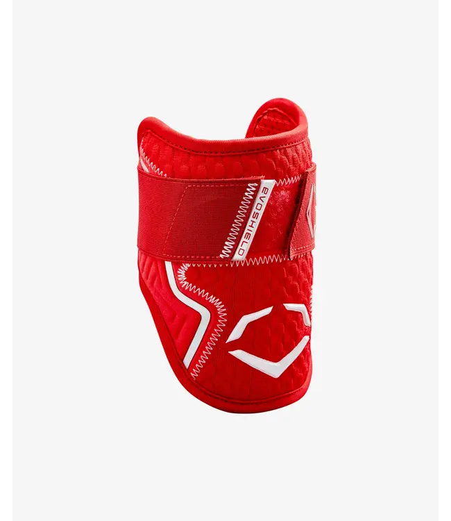 Evoshield Coudière de frappeur Pro-SRZ ™ 2.0