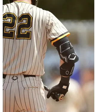 Evoshield Coudière deux pièces Pro-SRZ ™ 2.0 pour frappeur