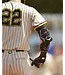 Evoshield Pro-SRZ™ 2.0 Batter's Two-Piece Elbow Guard