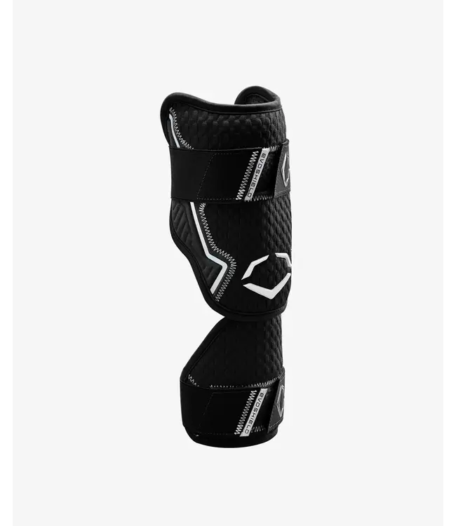 Evoshield Pro-SRZ™ 2.0 Batter's Two-Piece Elbow Guard