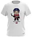Mitchell&Ness 2026 MONTREAL CANADIENS PLAYOFFS PROGRAM