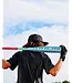 Louisville Slugger 2027 Atlas™ 2.0 (-10) 2 ¾” USSSA Baseball Bat