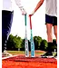 Louisville Slugger 2027 Atlas™ 2.0 (-8) 2 ¾” USSSA Baseball Bat